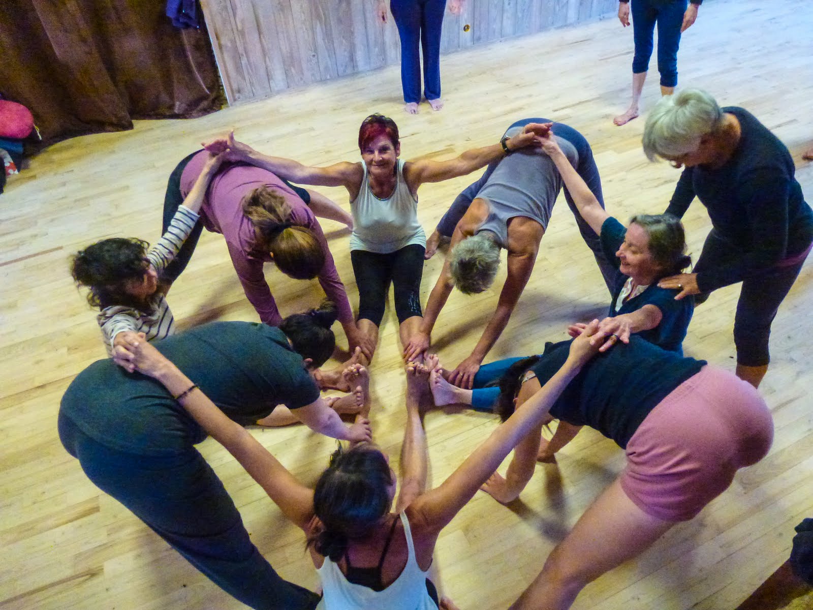 stage-yoga-cathy-boyer stage-yoga-cathy-boyer