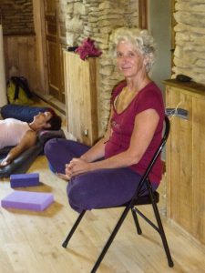 stage-yoga-cathy-boyer stage-yoga-cathy-boyer