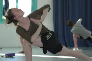 coaching-danseurs