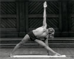 bks-iyengar
