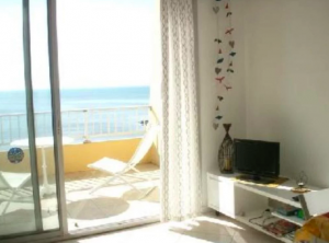 location-appartement-palavas
